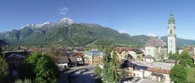 Immagine - Trilocale a Dobbiaco - Toblach TO1093