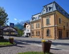 Immagine - Trilocale a Dobbiaco - Toblach TO1093