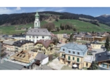 Immagine - Trilocale a Dobbiaco - Toblach TO1093
