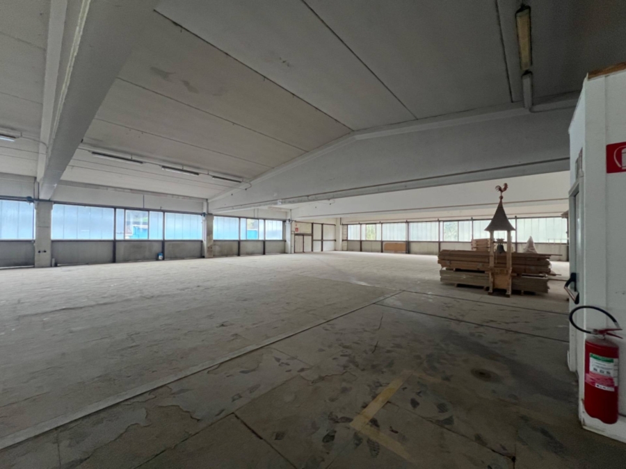 Negozio a Valle Aurina – Ahrntal AH0102, 39030 Valle Aurina - Ahrntal, Negozio