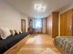 Bild - Dreizimmerwohnung in Monguelfo-Tesido - Welsberg-Taisten WE1105