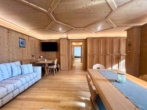 Bild - Dreizimmerwohnung in Monguelfo-Tesido - Welsberg-Taisten WE1105