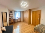 Bild - Dreizimmerwohnung in Monguelfo-Tesido - Welsberg-Taisten WE1105