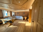 Bild - Dreizimmerwohnung in Monguelfo-Tesido - Welsberg-Taisten WE1105