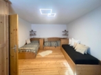 Bild - Dreizimmerwohnung in Monguelfo-Tesido - Welsberg-Taisten WE1105