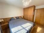 Bild - Dreizimmerwohnung in Monguelfo-Tesido - Welsberg-Taisten WE1105