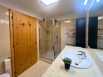 Bild - Dreizimmerwohnung in Monguelfo-Tesido - Welsberg-Taisten WE1105