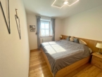 Bild - Dreizimmerwohnung in Monguelfo-Tesido - Welsberg-Taisten WE1105