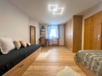 Bild - Dreizimmerwohnung in Monguelfo-Tesido - Welsberg-Taisten WE1105