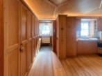 Bild - Dreizimmerwohnung in Monguelfo-Tesido - Welsberg-Taisten WE1105