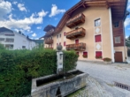 Bild - Dreizimmerwohnung in Monguelfo-Tesido - Welsberg-Taisten WE1105