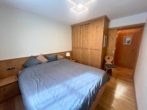 Bild - Dreizimmerwohnung in Monguelfo-Tesido - Welsberg-Taisten WE1105