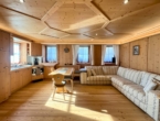 Bild - Dreizimmerwohnung in Monguelfo-Tesido - Welsberg-Taisten WE1105