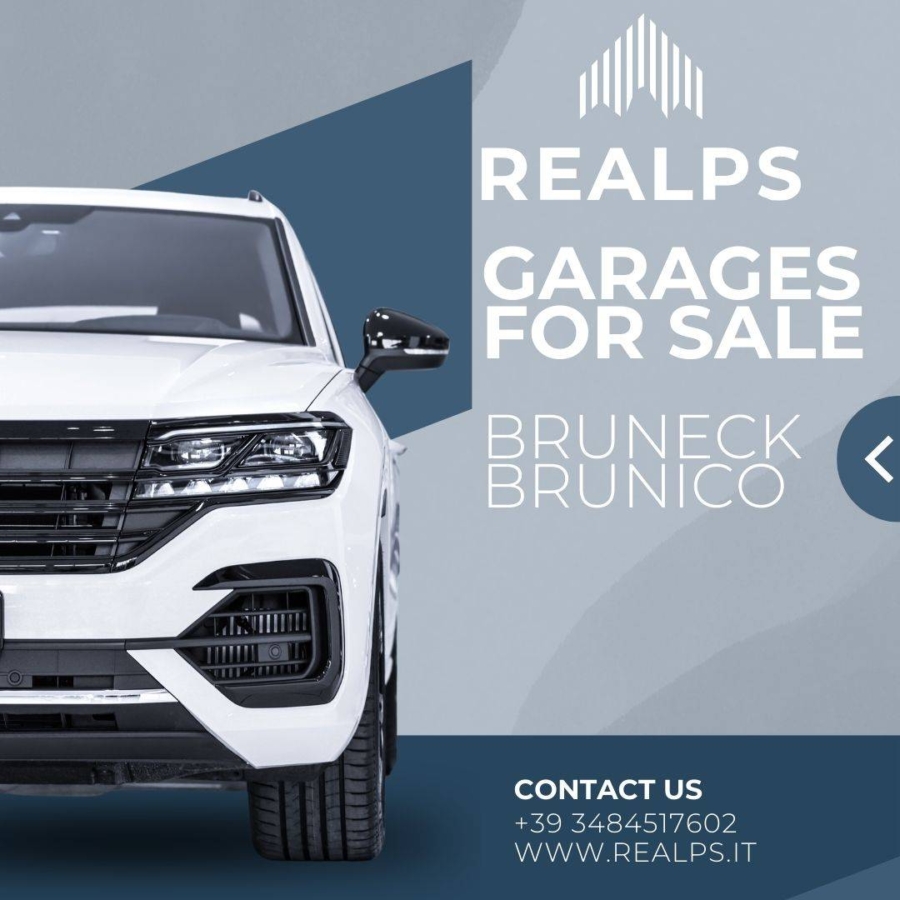 Altri a Brunico – Bruneck BK1056,  Brunico - Bruneck, Altri