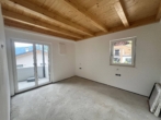 Dreizimmerwohnung in Vandoies - Vintl VI1040-12 - Bild