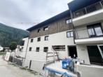 Dreizimmerwohnung in Vandoies - Vintl VI1040-12 - Bild