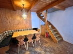 Immagine - Bilocale a Badia - Abtei PE1099