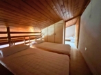 Immagine - Bilocale a Badia - Abtei PE1099