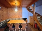Immagine - Bilocale a Badia - Abtei PE1099