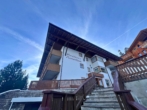 Immagine - Bilocale a Badia - Abtei PE1099