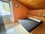 Immagine - Bilocale a Badia - Abtei PE1099