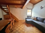 Immagine - Bilocale a Badia - Abtei PE1099