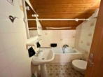 Immagine - Bilocale a Badia - Abtei PE1099