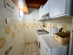 Immagine - Bilocale a Badia - Abtei PE1099