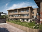 Vierzimmerwohnung in Falzes - Pfalzen PF1080-56 - Bild