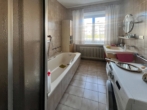 Fünfzimmerwohnung in Brunico - Bruneck BK1072B - Bild