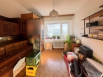 Fünfzimmerwohnung in Brunico - Bruneck BK1072B - Bild