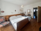 Fünfzimmerwohnung in Brunico - Bruneck BK1072B - Bild