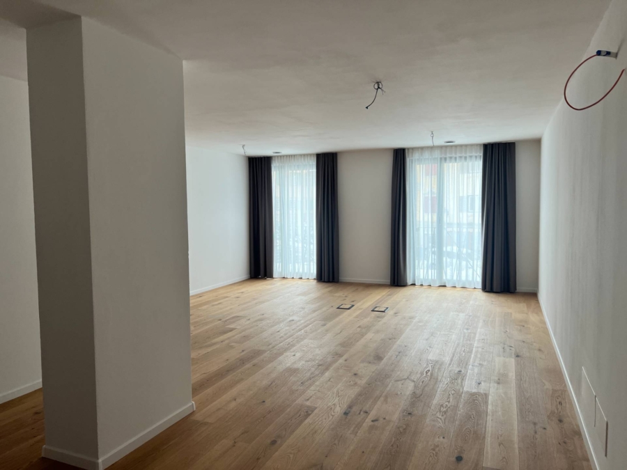 Trilocale a Dobbiaco – Toblach TO1057, 39034 Dobbiaco - Toblach, Appartamento