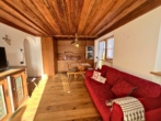 Bild - Dreizimmerwohnung in San Candido - Innichen IN1089