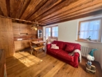 Bild - Dreizimmerwohnung in San Candido - Innichen IN1089