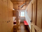 Bild - Dreizimmerwohnung in San Candido - Innichen IN1089