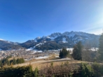 Bild - Dreizimmerwohnung in San Candido - Innichen IN1089