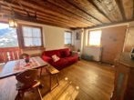 Bild - Dreizimmerwohnung in San Candido - Innichen IN1089