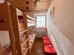 Bild - Dreizimmerwohnung in San Candido - Innichen IN1089