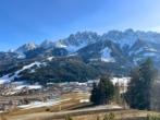 Bild - Dreizimmerwohnung in San Candido - Innichen IN1089
