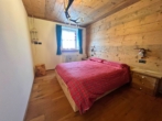 Bild - Dreizimmerwohnung in San Candido - Innichen IN1089