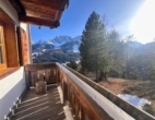 Bild - Dreizimmerwohnung in San Candido - Innichen IN1089