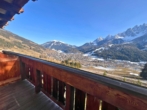 Bild - Dreizimmerwohnung in San Candido - Innichen IN1089