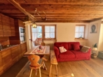 Bild - Dreizimmerwohnung in San Candido - Innichen IN1089
