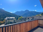Bild - Dreizimmerwohnung in Dobbiaco - Toblach TO1103
