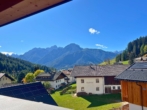Bild - Dreizimmerwohnung in Dobbiaco - Toblach TO1103