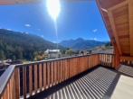 Bild - Dreizimmerwohnung in Dobbiaco - Toblach TO1103