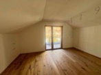 Bild - Dreizimmerwohnung in Dobbiaco - Toblach TO1103