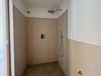 Bild - Dreizimmerwohnung in Dobbiaco - Toblach TO1103