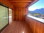 Bild - Dreizimmerwohnung in Dobbiaco - Toblach TO1103